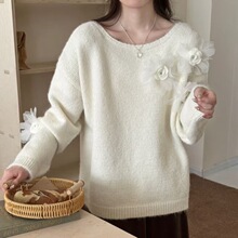 �羳���w����ᘿ�������2025�ﶬ�¿�A�I�nϵ��������ë�����^Ů