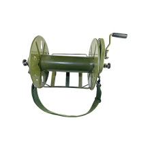 ���;��j܇�@���P�ž����քӹ��w�շž���ؓʽ�j܇�X݆�S��ʽ�ž�