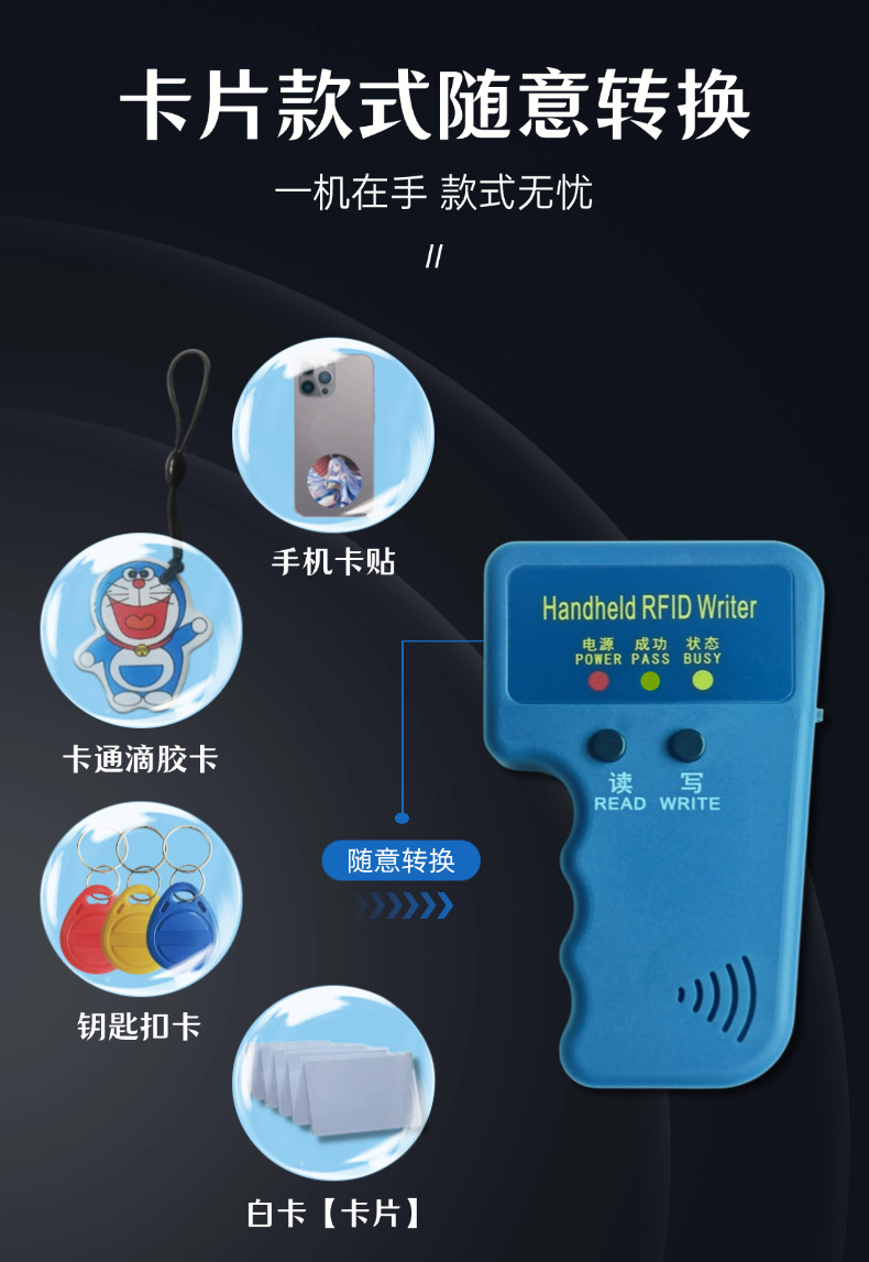 O1CN01seSpWk1w0GSGL7ZCZ_!!2218970626245-0-cib.jpg?__r__=1735360755684