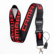 ���DӡCAMAROѩ���m��܇Logo�ؿ�耳��֙C�����C ��ے��Klanyard