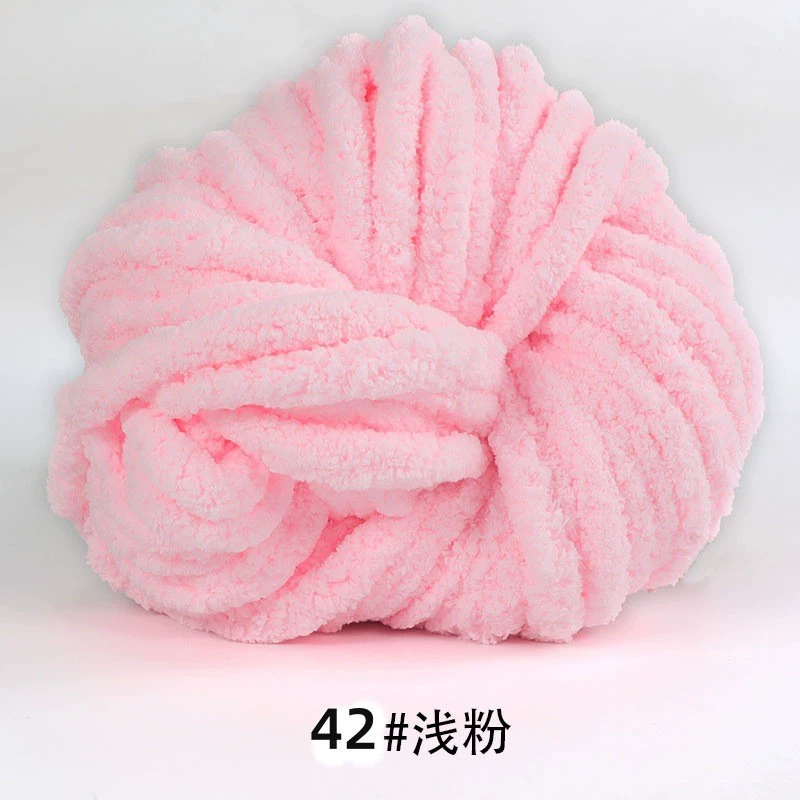 Woolen perfume, pillow, duvet, sweater, DIY