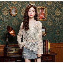 ��ʽ�L���U�ձ������ᘿ���Ů2025�����¿����^�������������