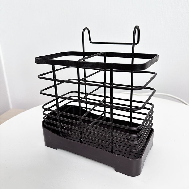 라운드 와이어 구리