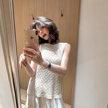 Hers ����������Լ�ȼ��ο�͸����֯����Ů��Ƹ����д������Ů