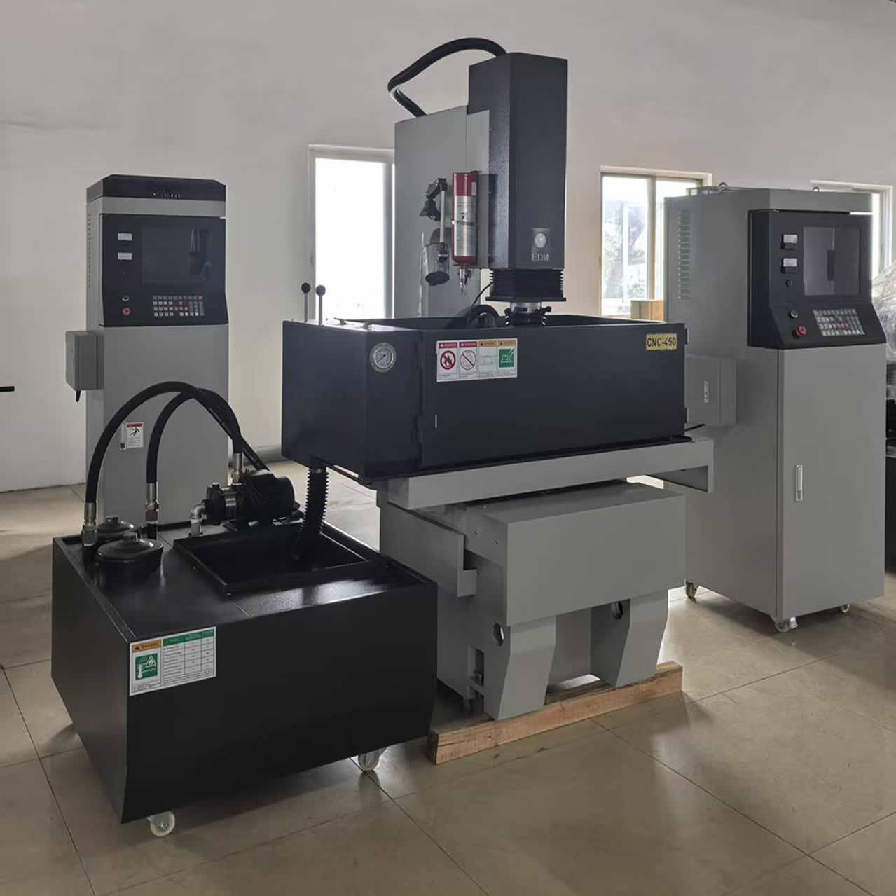 𻨻ҹ̨ϵͳ𻨻CNC430𻨻