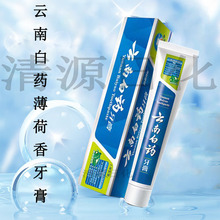 ϰșm215g230g˾깩؛l