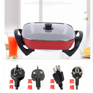 �羳 CE UL FCC ��ը� ����늟�� ������ �a��ը�u�t ��ը�