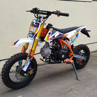 ����ԽҰɳ��ɽ��܇��݆Ħ��܇С��܇ȫ����Ħ��܇���l