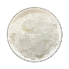 �׵\ ͸���׵\���\ʳ�ð׵\�K�׵\�ۮa��؛Դ ����ă� ���N�䱳