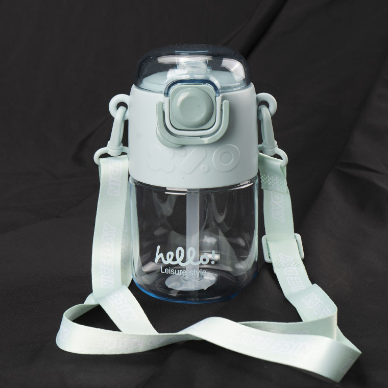 微信图片_202302010848023