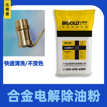 �Ͻ�늽���ͷ� ����ȥ�����۵�늽�Ó֬�� ���Ĳ��l�ڳ���Ó֬��