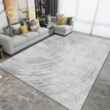 ��̺�͏d�؉|���ɳ�l���ҷ��g�M䁴�߅̺��ī�L���K��ϴ���۵�̺