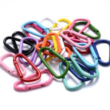 ��ɫ����D��耳׿۵�ɽ�ۏ��ɿ�DIY������В���֙C��Ʒ���