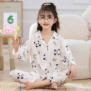 Ůͯ˯��ͯ���＾��ͨ�����������ޱ����L��ɐ��д�ͯ�b�Ҿӷ�