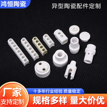 ���S���l�����X�մɗl��״ɗl�ȿ��մ� ����մɾ��ܽ^���մɼ�