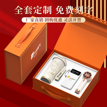 ̄նYƷbȱСLȰֶYlogo_IӶYƷͿ͑T