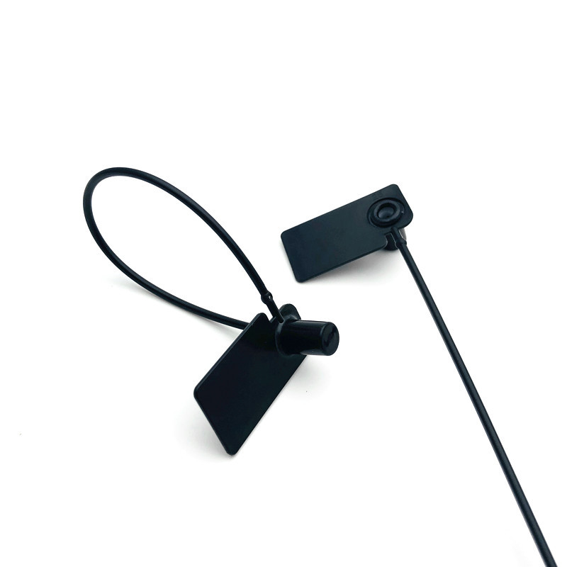 IMG_2903(20200416-094342)_副本.j