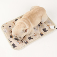 ؈C늟̺ﶬ҃ȼӟ|ůˮa؈A؈ͨ÷ˮ|