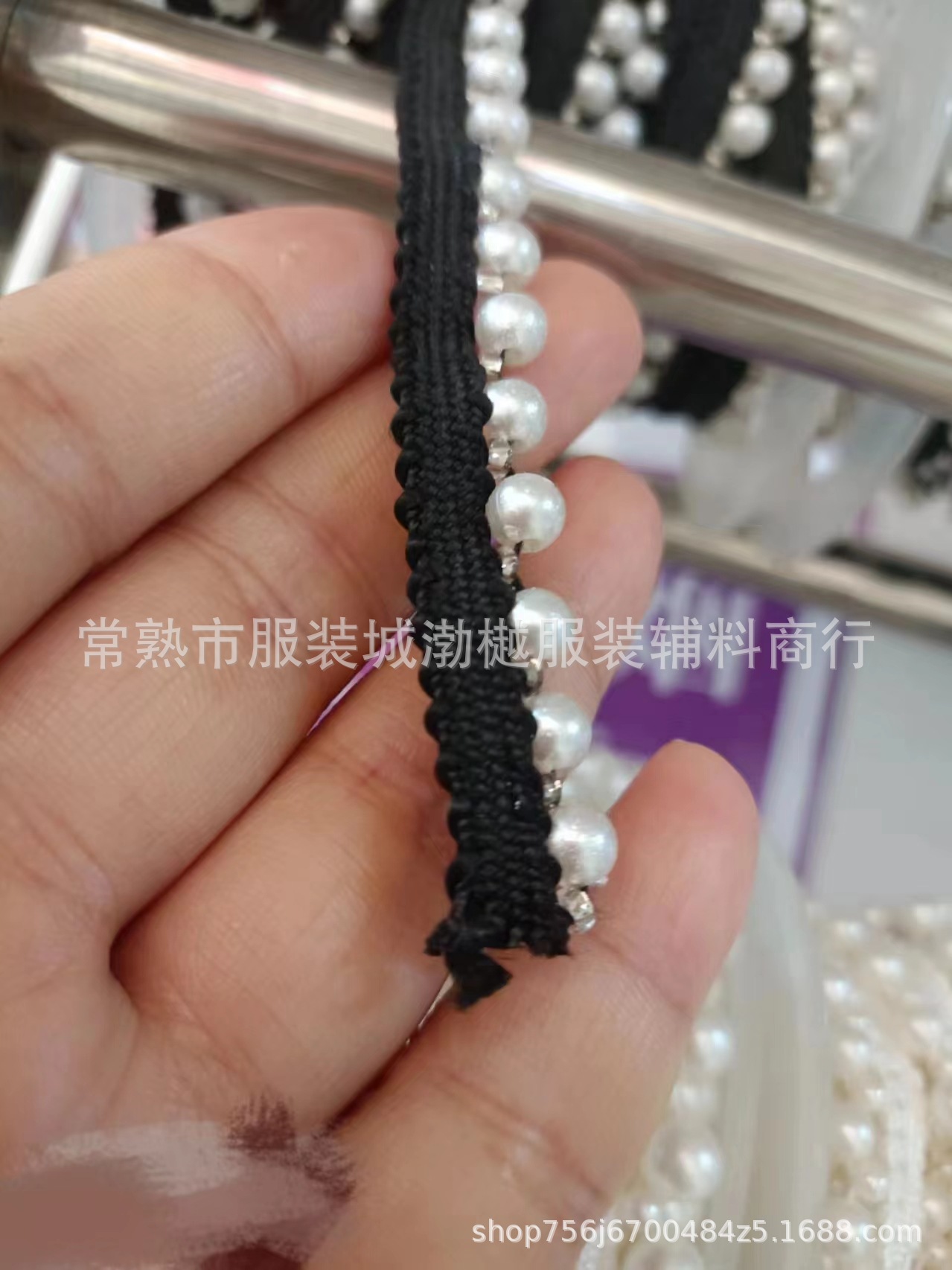 e17d26651c457c7f2c0a68b7fda007