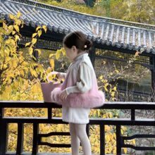 Ůͯ�u׃ɫ�����R���ﶬ�����¿��ë�ر���Ů��Сͯëë��ѝ