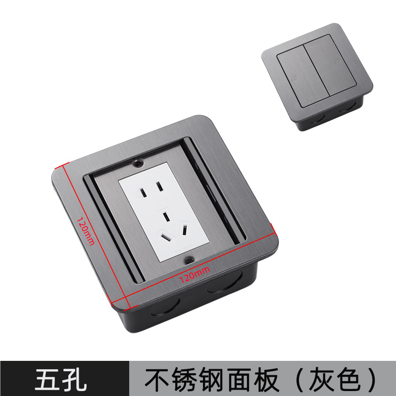 ַˮɫزʽزε˫ŵذ