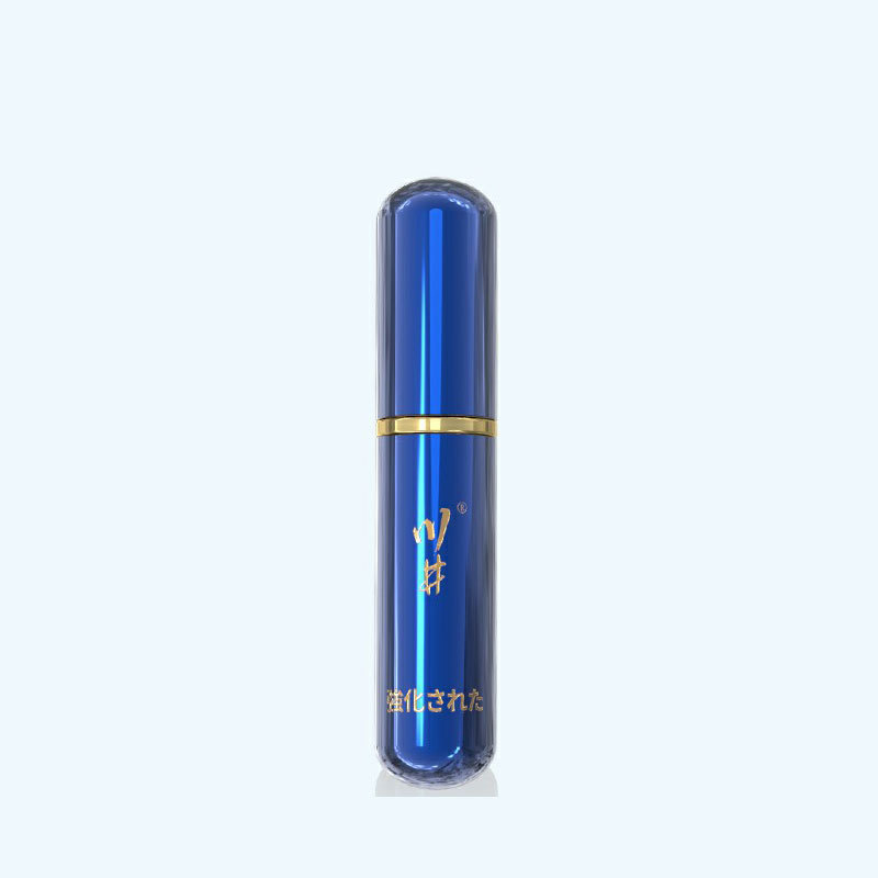 未标题-11