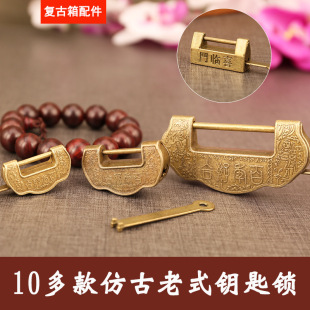 ft����͹��LС�i�^�¹ŹŴ���В��i��ʽ�ܴa�i耳���ʽ�����T