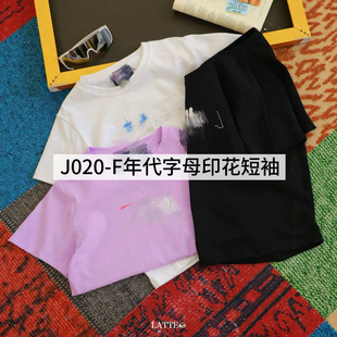 �д�ͯ�ļ�ӡ������T��Ůͬ���t��