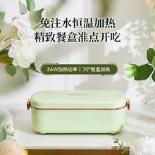 עˮ늼ӟЎϰoˮӟaررyܷ