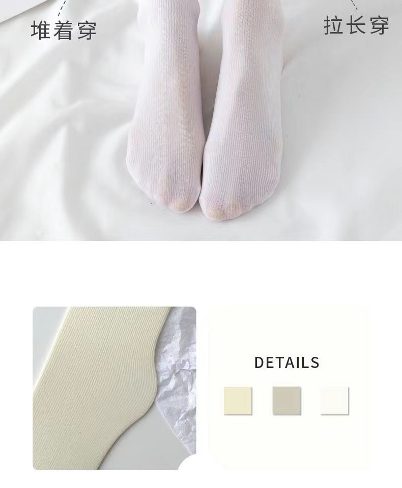 微信图片_202202191725373