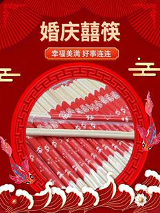 ?һ���Լtɫ�����������u����l�������˷�����ÈA��