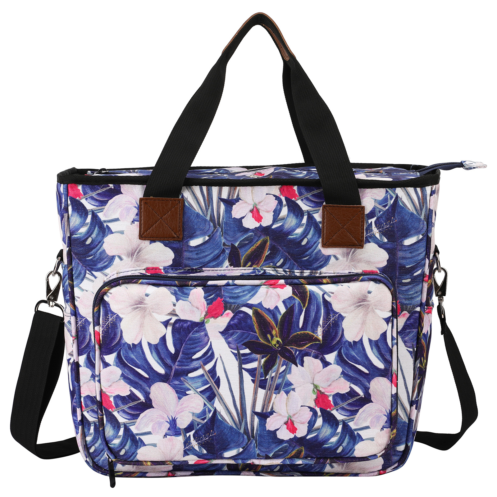 Amazon Nuevo Hogar diario embalaje bolsa de almacenamiento a prueba de polvo multifuncional viaje herramienta bolsa de almacenamiento de lana AC238