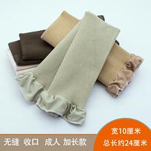 ��q���޷��ݼy��ڼӺ���L�Ƚ��ݼy�ɾo����L��ů���K�������