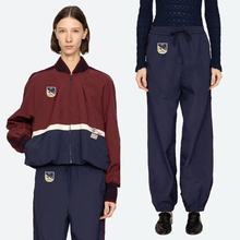 ͸߶Ůbehƴ_AeLѝɼb