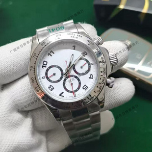 40mm�¿�ڼҵ�ͨ�������ȫ�ԄәCе�ֱ�ˮ����z��䓎���ʿ�ֱ�