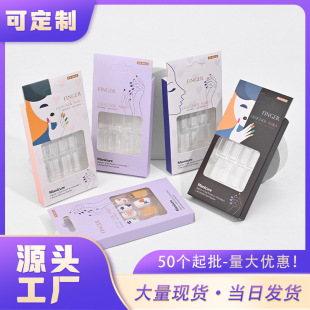 �F؛�����װ��b��͸���_�����а׿���ӡˢ�ʺ��ۯB���NƬ���׼���