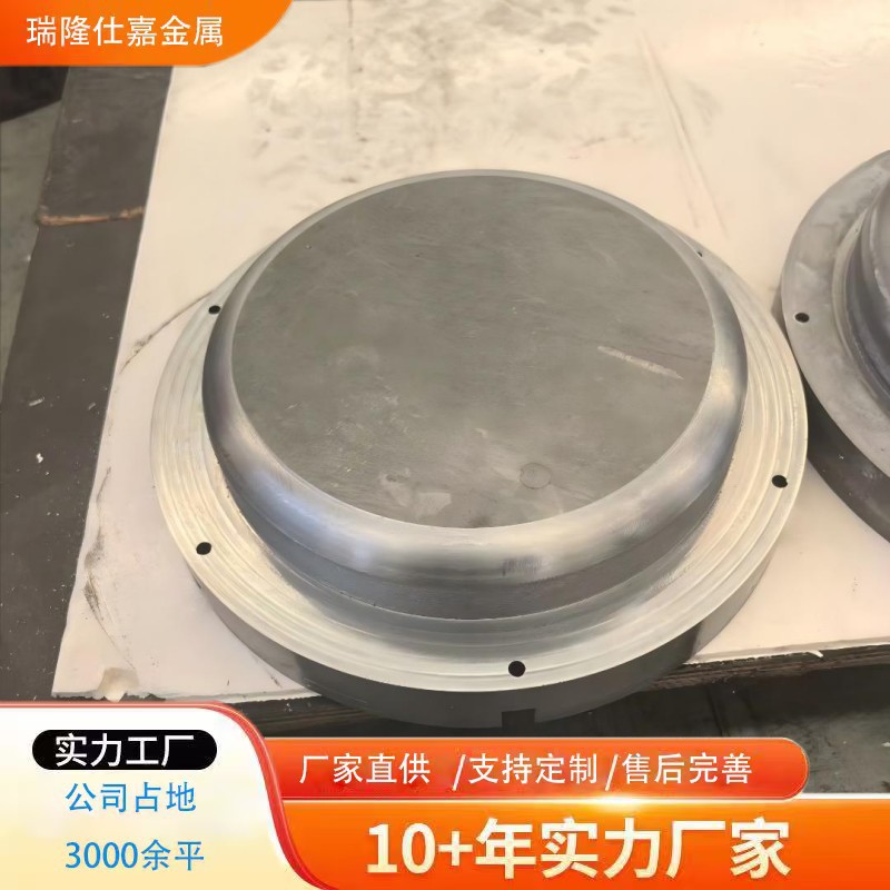 防护铅件异形配重挤压铅块铅锑合金件浇铸大型铅制品加工铅件
