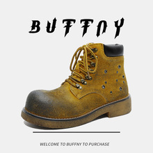 �¿���L�͹ź����Ь�����r���R��ѥ�ٴ����e���bѥӢ���L���Sѥ