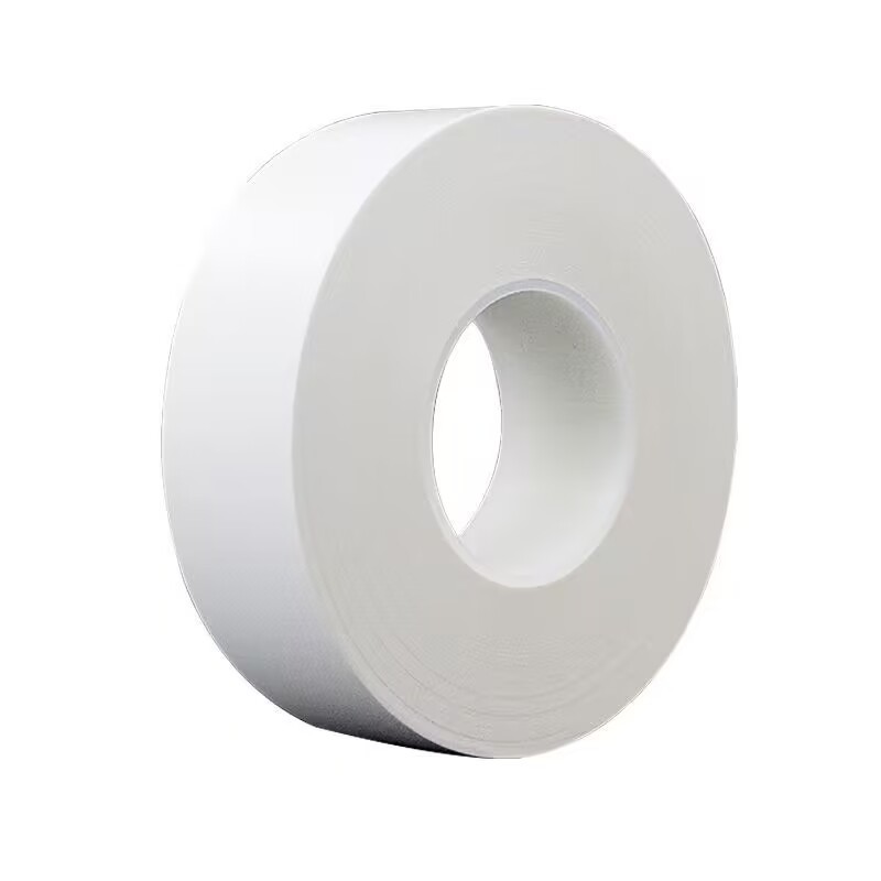 O1CN01seUMk61Y7XmyTYWaB_!!2213289723012-0-cib.jpg?__r__=1683973515757