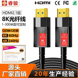 HDMI线;电脑线材;转接卡转接线