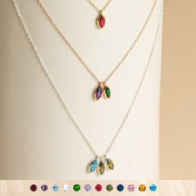 �䓚W������ʯ�͉��R��12�Q��ʯ�ʯ���·�ʯŮʿDIY����