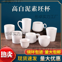 �������߱�����ˇdiy�ֹ����²ʰ��߲��L�R�˱����L�߰���������