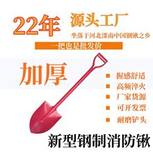 i䓴FP P FP F@ 鱹@@E18