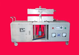 其他电工电器;矿山施工设备;其他行业专用