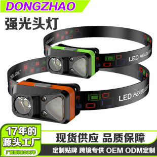 �羳��Ʒ��y�^���^�� LED���������]�ָБ��^������L�m��ҹស�