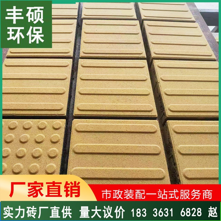 L9xYzjxjRySdQcR1TZnSexAFWNs.jp