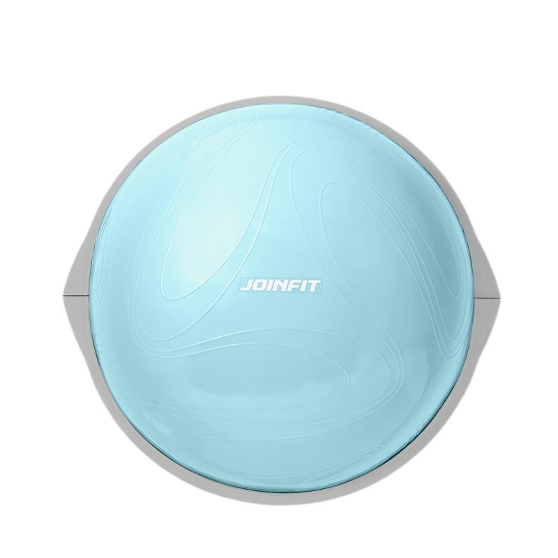 Joinfit波速球半円バランスボールヨガフィットネスボールバランス半球スポーツ半球|undefined