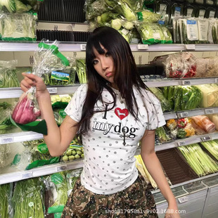 ���Ĺ�צ�Mӡ������t��Ů�ļ�2025�¿�������ʽ���ö̿���������