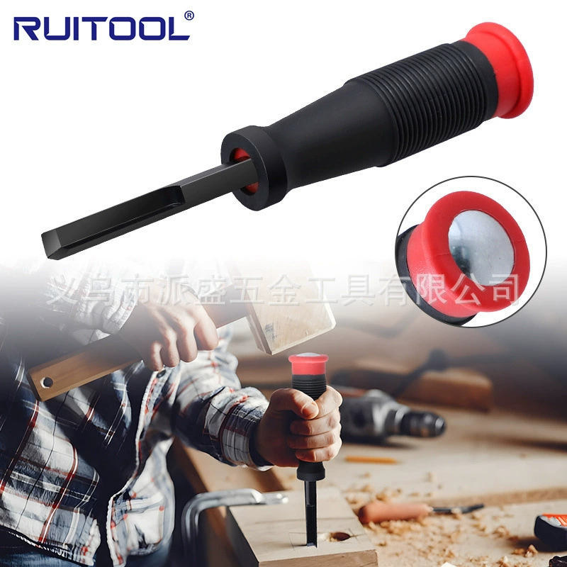 Деревообрабатывающее угловое долото 8 мм, долото для фрезерования, прямой угловой пробойник, долото для фрезерования петель, специальный инструмент для резьбы по дереву