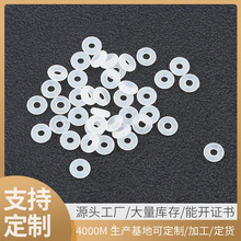 ĦλzȦzȦOȦƤKKλȦƷl